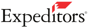 13-scaled-e1768388697176.png