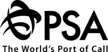 19-e1768388985759.webp