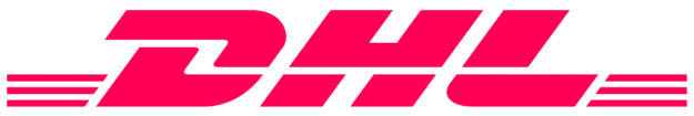 23-scaled-e1768389925207.png
