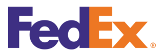 24-e1768389944974.png