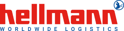 30-e1768389899260.png