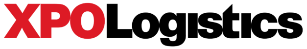 32-e1768390047753.png