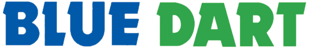 33-scaled-e1768390076202.png