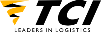 37-e1768390015551.png